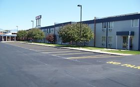 Aero Inn